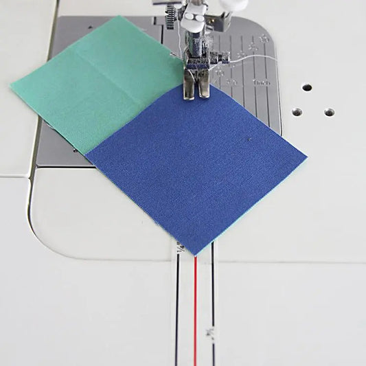 Diagonal Seam Tape - 10 yards by Cluck Cluck Sew
