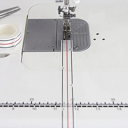 Diagonal Seam Tape - 10 yards by Cluck Cluck Sew