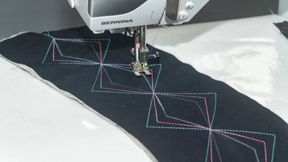 Dot to Dot Templates - Geometrics