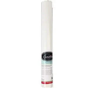 Embellish Sticky Rinse-Away Mesh  20" x 10 yds