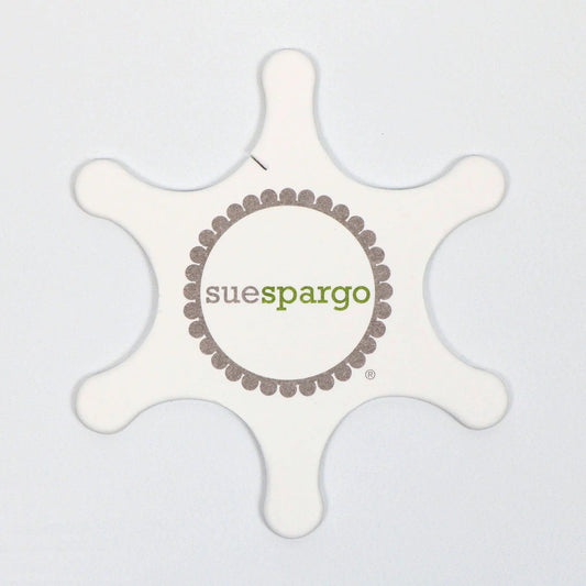 Embroidery Threader Winders