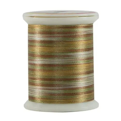 Fantastico #5010 Spice Cake 500 yd. Spool