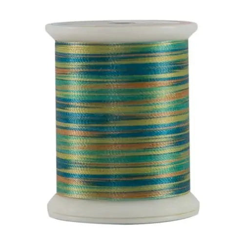 Fantastico #5022 Samoa 500 yd. Spool