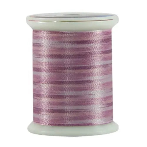 Fantastico #5030 Bridal Pink 500 yd. Spool