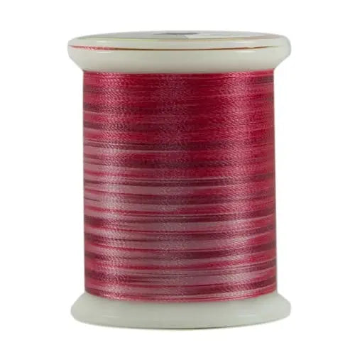 Fantastico #5031 Giggles 500 yd. Spool