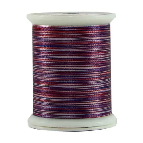 Fantastico #5033 Good Old USA 500 yd. Spool