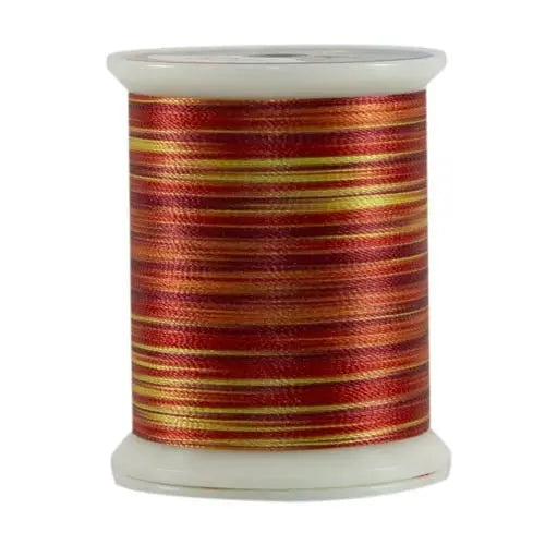 Fantastico #5045 Blaze 500 yd. Spool
