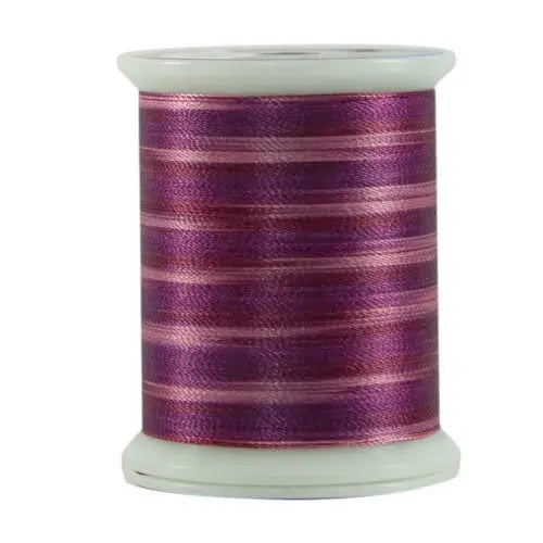 Fantastico #5048 Vogue 500 yd. Spool