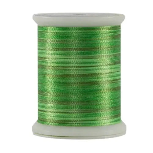 Fantastico #5063 Big Willow 500 yd. Spool
