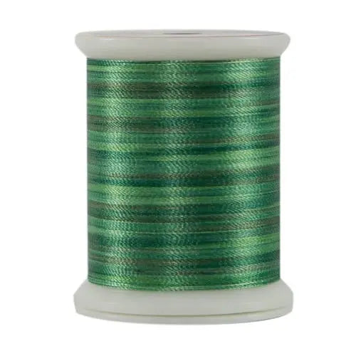 Fantastico #5069 Kentucky Bluegrass 500 yd. Spool