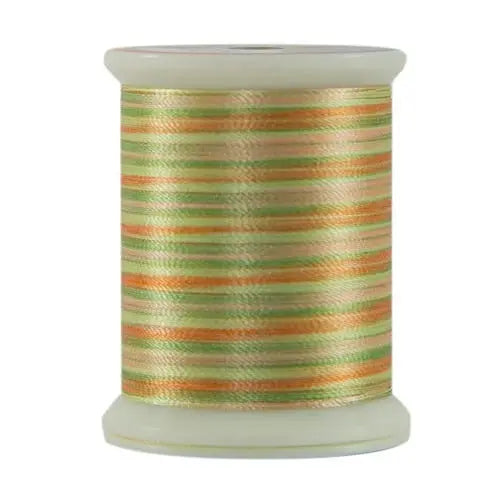 Fantastico #5085 Mango Salsa 500 yd. Spool