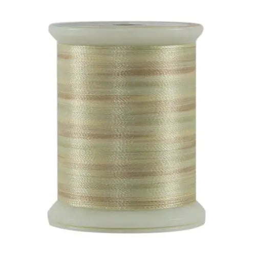 Fantastico #5090 Lunar Landscape 500 yd. Spool