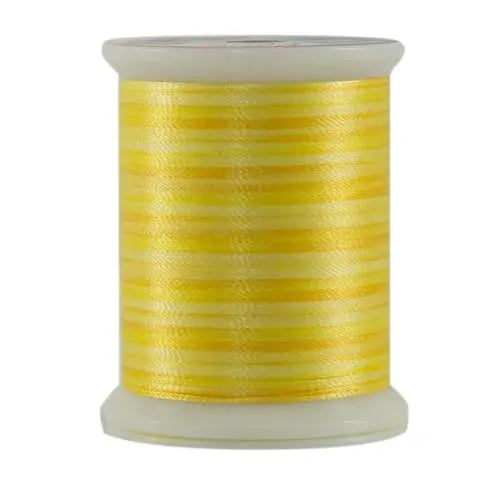 Fantastico #5093 Lemon Drop 500 yd. Spool