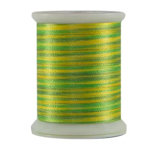 Fantastico #5094 Citrus Grove 500 yd. Spool