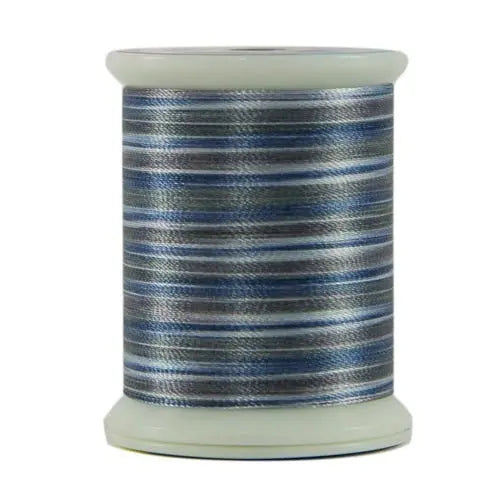 Fantastico #5099 Dapple Gray 500 yd. Spool