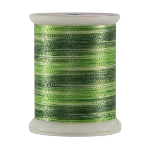 Fantastico #5117 High Tide 500 yd. Spool
