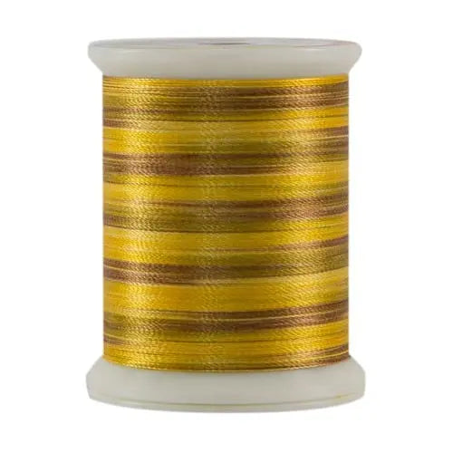 Fantastico #5130 Forsythia 500 yd. Spool