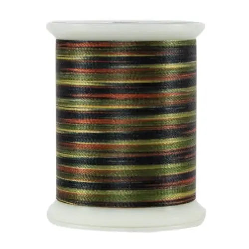 Fantastico #5145 Pheasant 500 yd. Spool