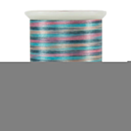 Fantastico #5147 Birthday Cake 500 yd. Spool