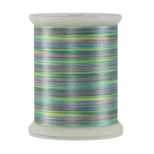 Fantastico #5148 Spring 500 yd. Spool