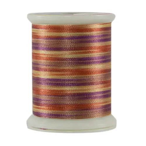 Fantastico #5149 Monaco 500 yd. Spool