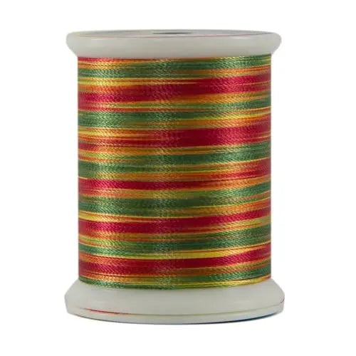 Fantastico #5150 Tango 500 yd. Spool