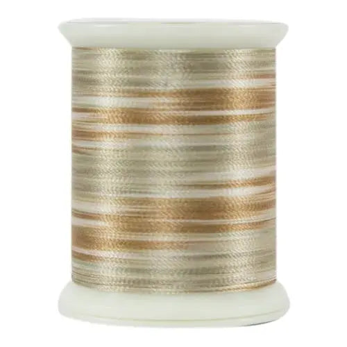 Fantastico #5165 Falcon 500 yd. Spool