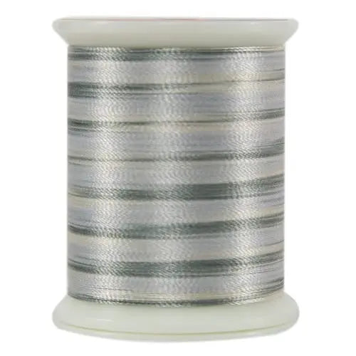Fantastico #5169 Sterling Silver 500 yd. Spool