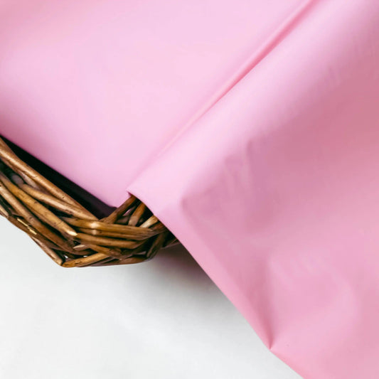 Floriani Color Keep Topping 54" x 1 yd ROSE