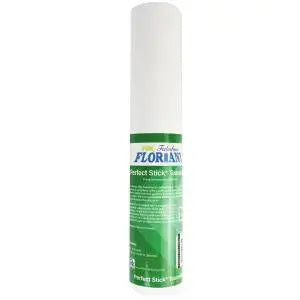 Floriani Perfect Stick Tearaway 15" x 10 yds