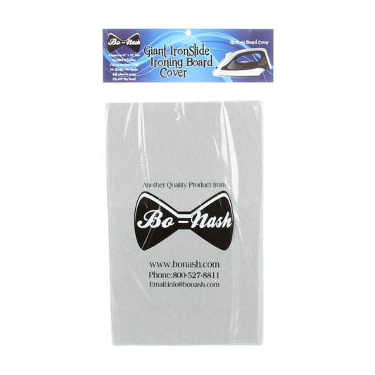 Giant Ironslide 2000 Ironing Board Cover