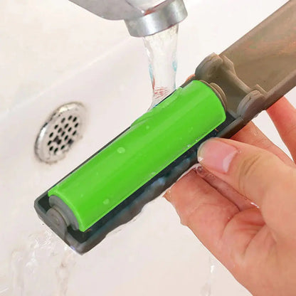 Go! Sticky Medium + 2 Mini Go!