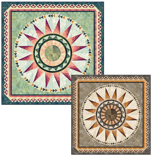 Grace in Movement - PTN3308