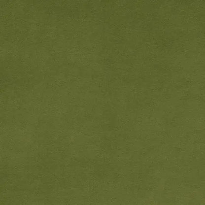 Green Cactus Cuddle 3 Extra Wide Solid Fabric per yard