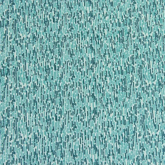 Green Spearmint Dash Cuddle Extra Wide Fabric 1 Yard Pack
