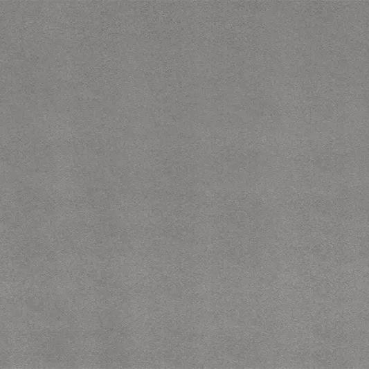 Grey Alloy Cuddle 3 Extra Wide Solid Fabric - ( 7/8 Yard Pack )