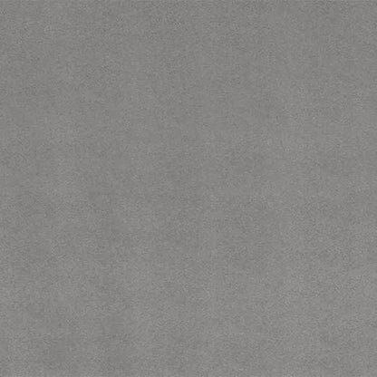 Grey Alloy Cuddle 3 Extra Wide Solid Fabric - ( 7/8 Yard Pack )