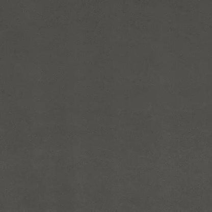 Grey Ash Cuddle 3 Extra Wide Solid Fabric - ( 3/4 Yard Pack )