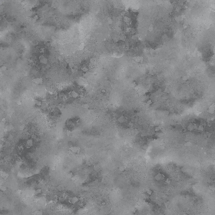 Grey Haze Cotton Wideback Fabric per yard