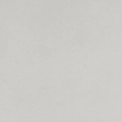 Grey Platinum Cuddle 3 Extra Wide Solid Fabric - ( 3/4 Yard Pack )