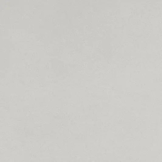 Grey Platinum Cuddle 3 Extra Wide Solid Fabric - ( 1 1/2 Yard Pack )