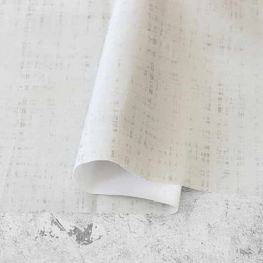 Grey Turtle Tex 1 Yard Cut