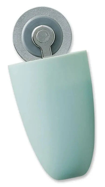 Grip Fit Triple Tracing Wheel by Clover