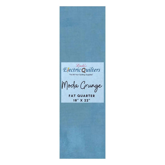 535 Grotto Moda Grunge - Fat Quarter