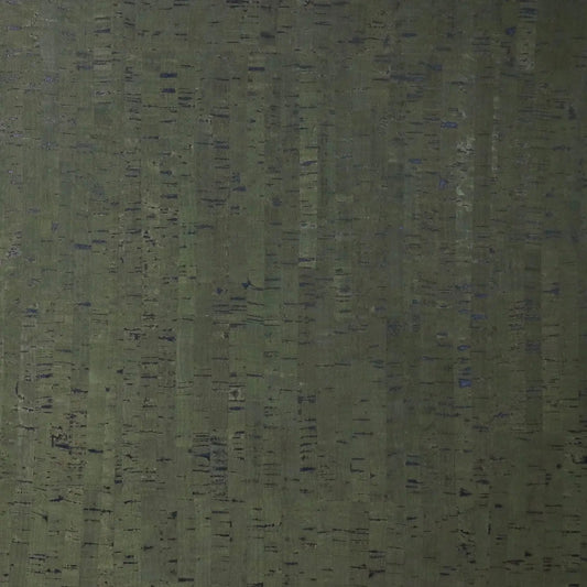 Grove Rustic Cork 1/2 yard