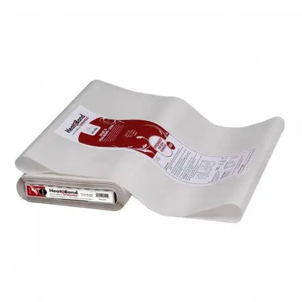 HeatnBond Ultrahold By The Yard