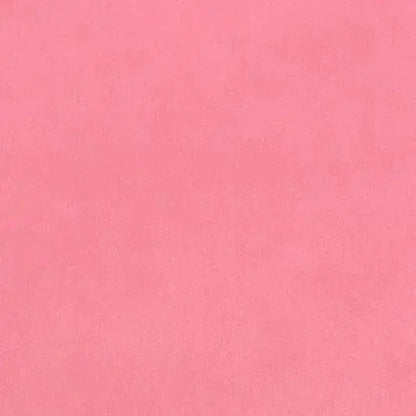 Hot Pink Cuddle 3 Extra Wide Solid Fabric - ( 7/8 Yard Pack )