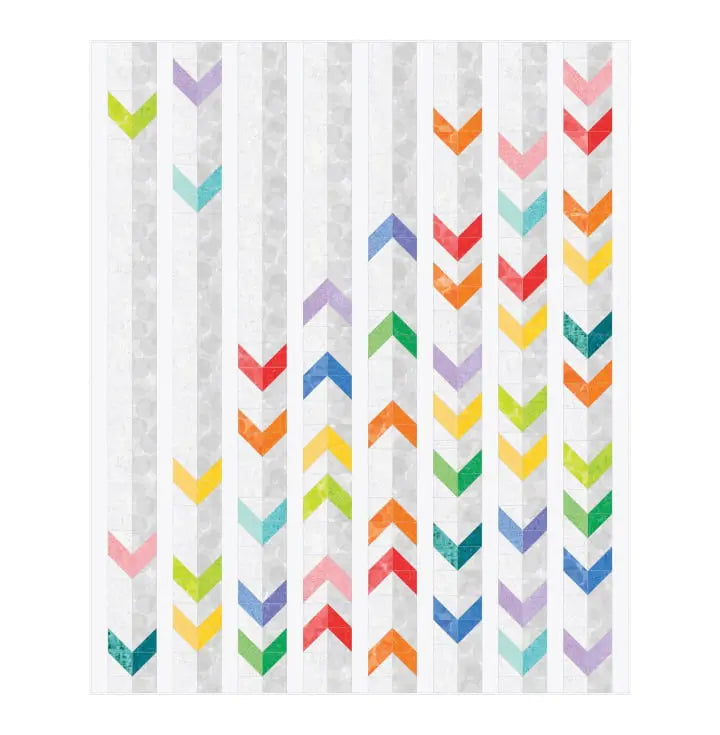 Integration Redux Blenders Pattern