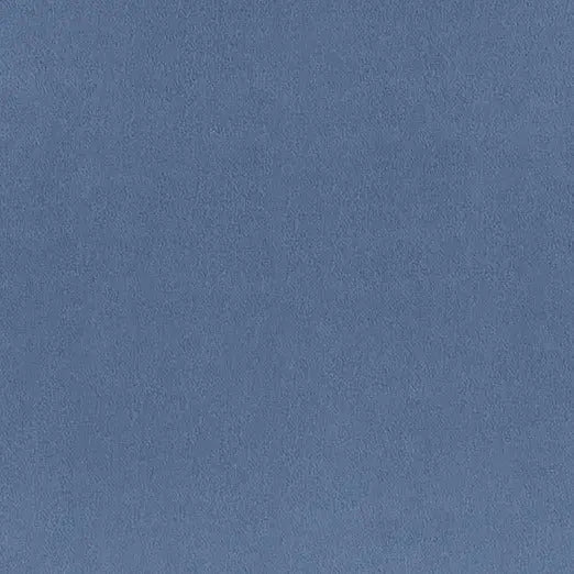 Jeans Cuddle 3 Extra Wide Solid Minky Fabric - ( 1 Yard Pack )