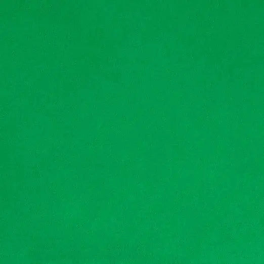 Kelly Cuddle 3 Extra Wide Solid Minky Fabric - ( 1 1/4 Yard Pack )